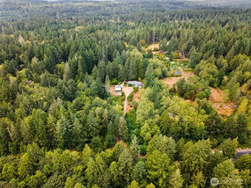 Property photo for 13704 Wright Bliss Road Nw, Gig Harbor photo 40