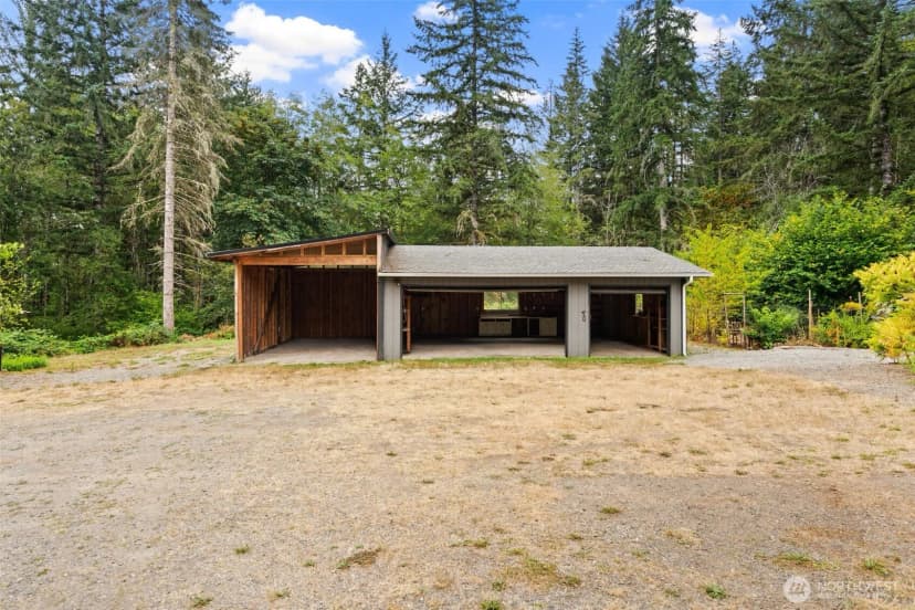 Property photo for 13704 Wright Bliss Road Nw, Gig Harbor photo 32