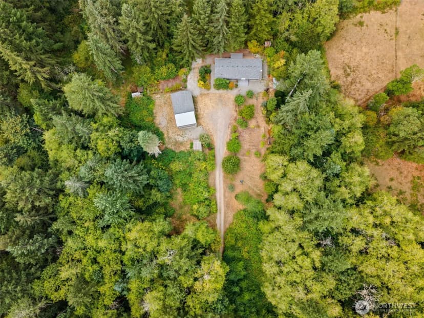 Property photo for 13704 Wright Bliss Road Nw, Gig Harbor photo 26