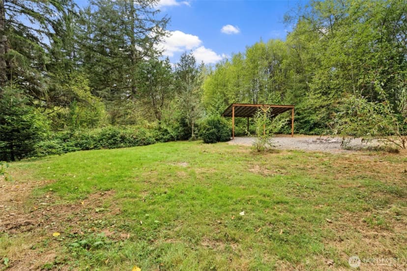 Property photo for 13704 Wright Bliss Road Nw, Gig Harbor photo 30