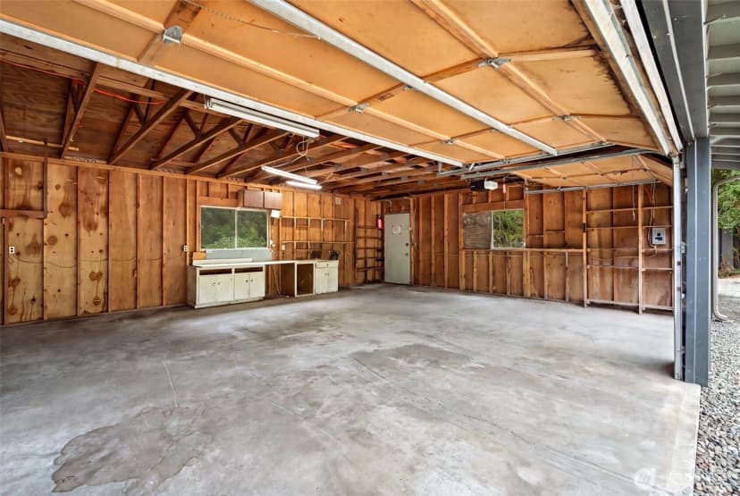 Property photo for 13704 Wright Bliss Road Nw, Gig Harbor photo 33