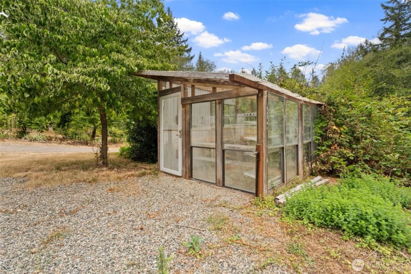 Property photo for 13704 Wright Bliss Road Nw, Gig Harbor photo 35