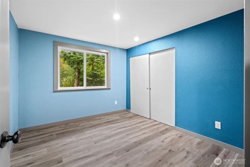 Property photo for 13704 Wright Bliss Road Nw, Gig Harbor photo 22