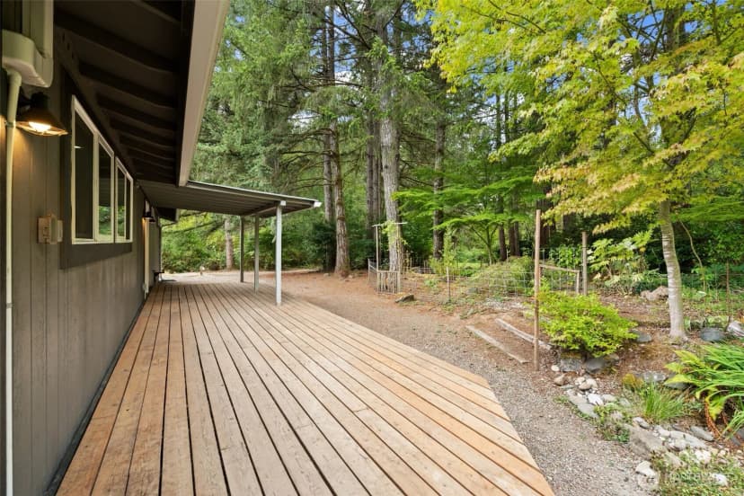 Property photo for 13704 Wright Bliss Road Nw, Gig Harbor photo 28