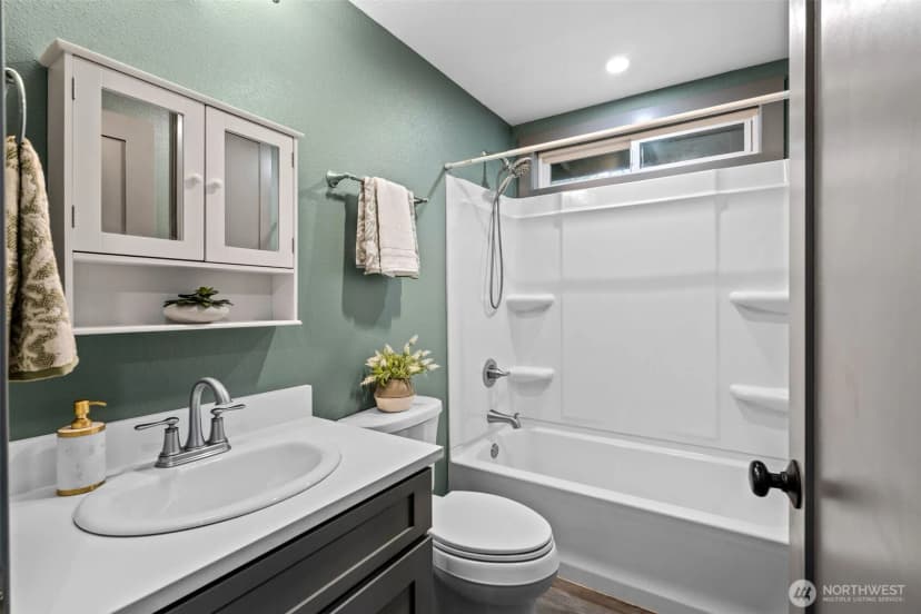 Property photo for 13704 Wright Bliss Road Nw, Gig Harbor photo 21