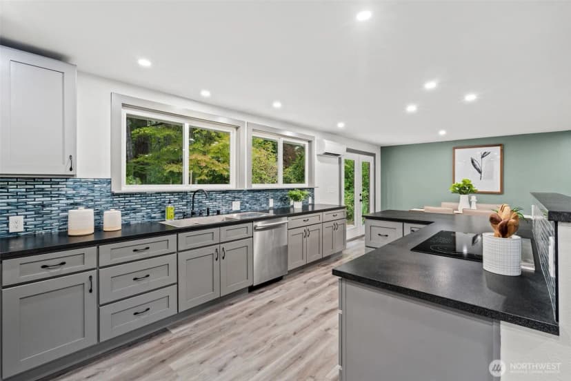 Property photo for 13704 Wright Bliss Road Nw, Gig Harbor photo 14