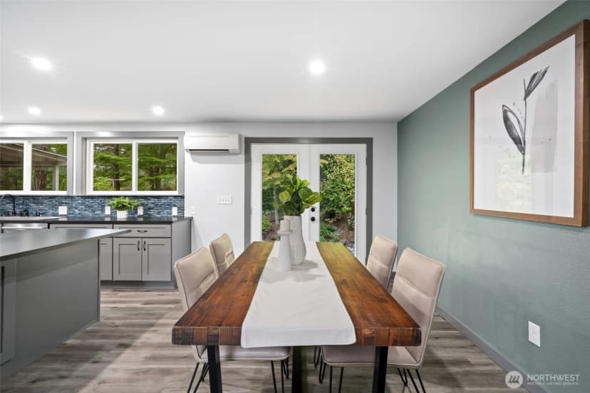 Property photo for 13704 Wright Bliss Road Nw, Gig Harbor photo 11