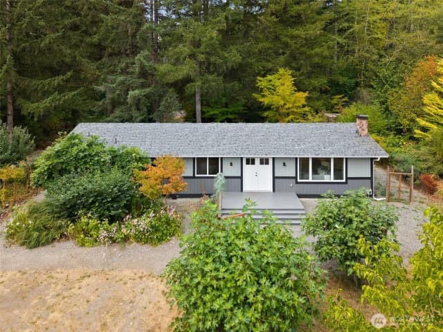 Property photo for 13704 Wright Bliss Road Nw, Gig Harbor photo 3