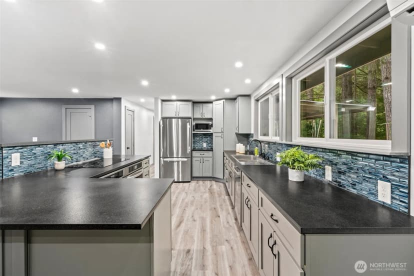 Property photo for 13704 Wright Bliss Road Nw, Gig Harbor photo 12