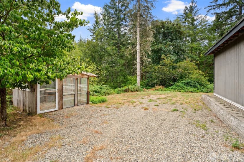 Property photo for 13704 Wright Bliss Road Nw, Gig Harbor photo 34