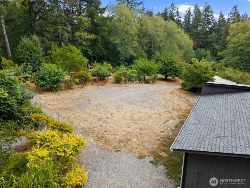 Property photo for 13704 Wright Bliss Road Nw, Gig Harbor photo 39