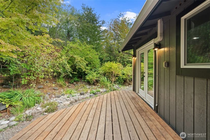 Property photo for 13704 Wright Bliss Road Nw, Gig Harbor photo 27