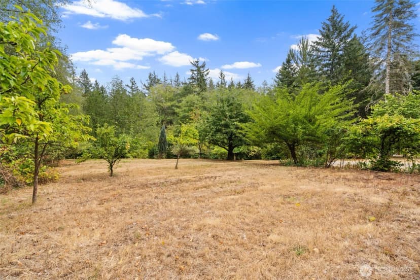 Property photo for 13704 Wright Bliss Road Nw, Gig Harbor photo 37