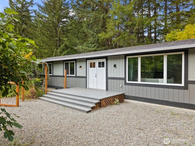 Property photo for 13704 Wright Bliss Road Nw, Gig Harbor photo 5