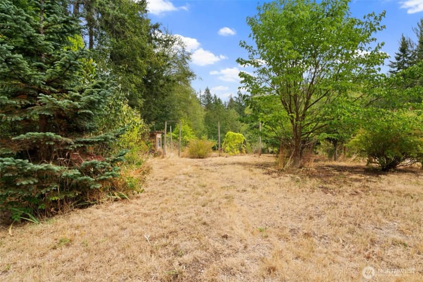 Property photo for 13704 Wright Bliss Road Nw, Gig Harbor photo 36