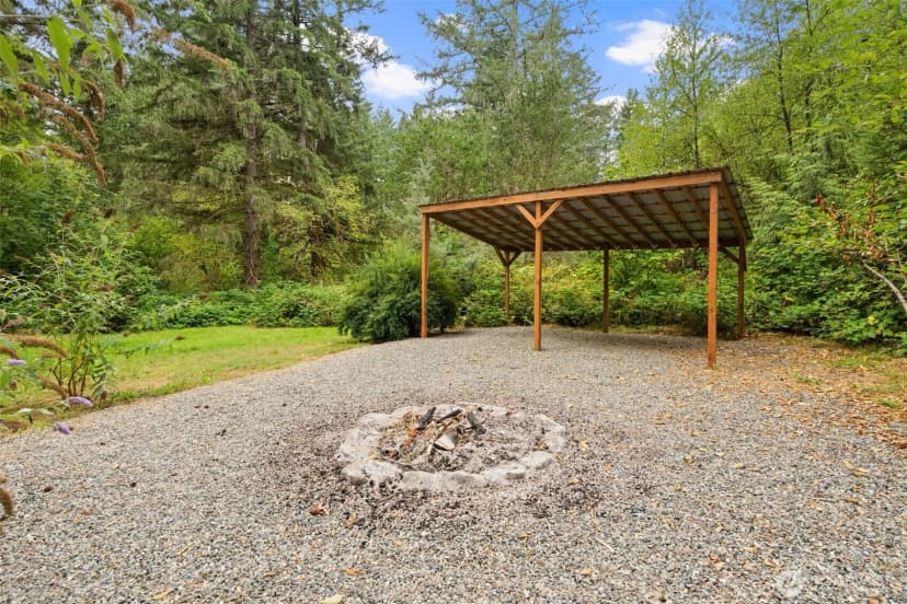 Property photo for 13704 Wright Bliss Road Nw, Gig Harbor photo 31