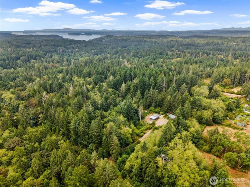 Property photo for 13704 Wright Bliss Road Nw, Gig Harbor photo 25