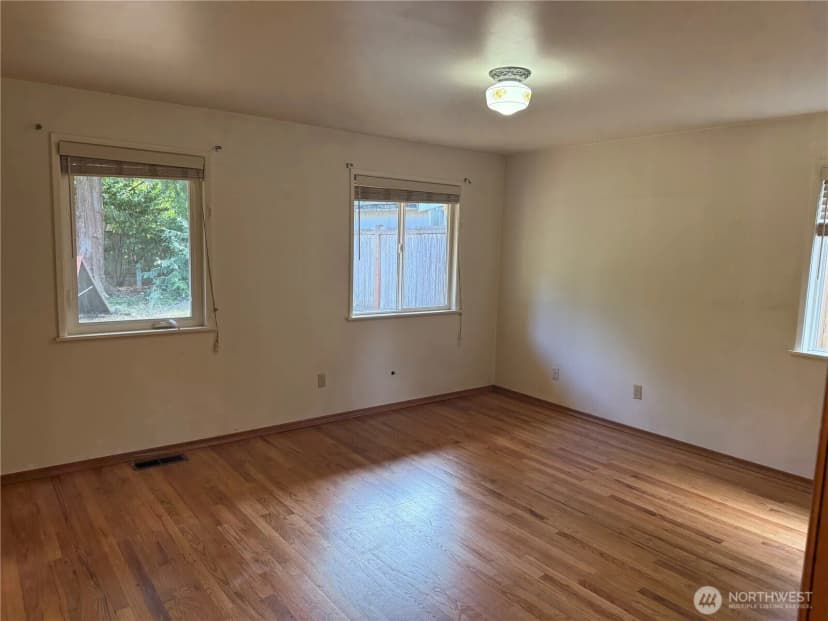 Property photo for 17421 Ne 11th Street, Bellevue photo 27