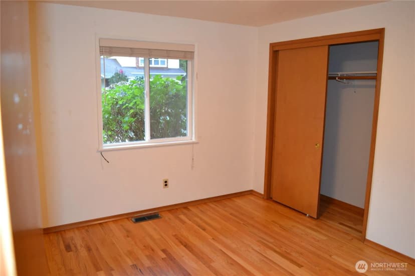 Property photo for 17421 Ne 11th Street, Bellevue photo 30
