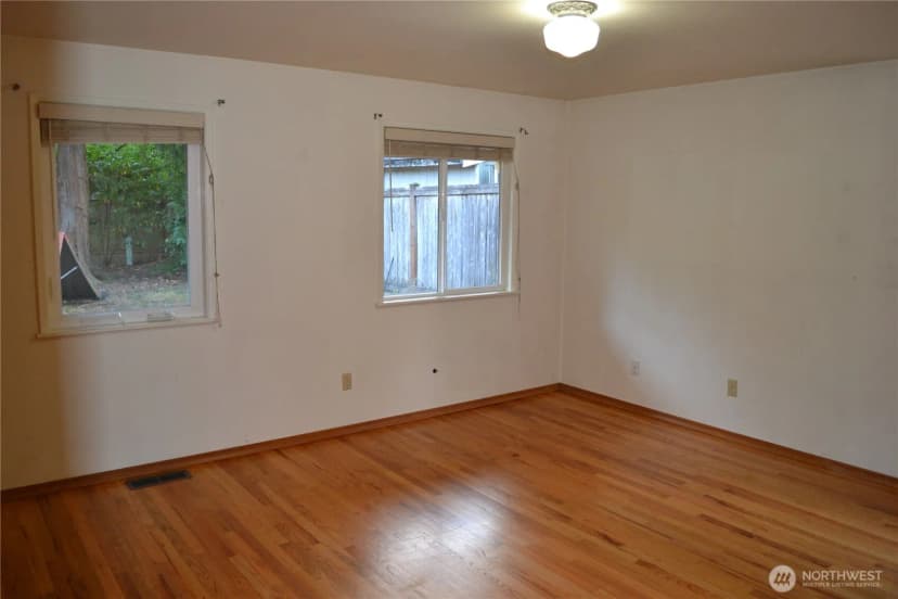 Property photo for 17421 Ne 11th Street, Bellevue photo 24