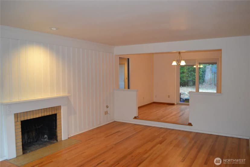 Property photo for 17421 Ne 11th Street, Bellevue photo 6