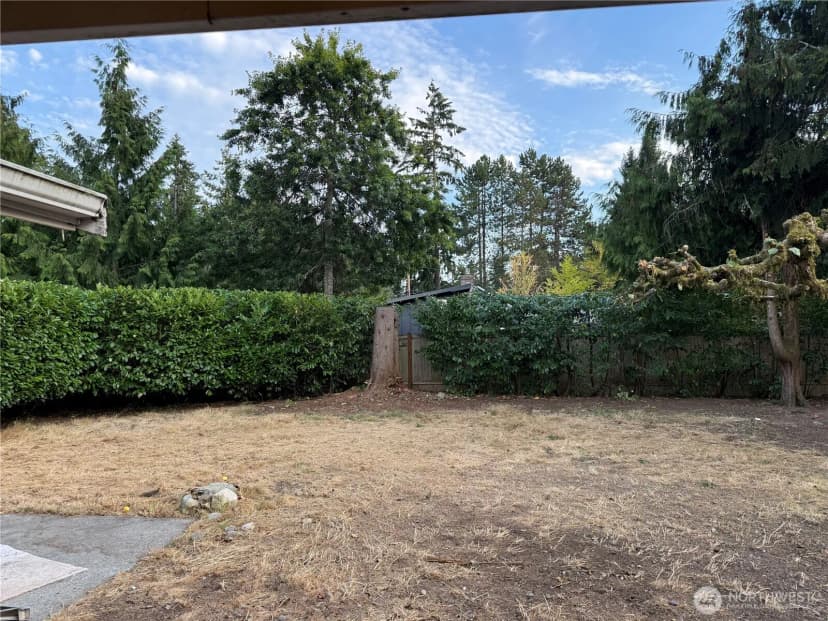 Property photo for 17421 Ne 11th Street, Bellevue photo 34
