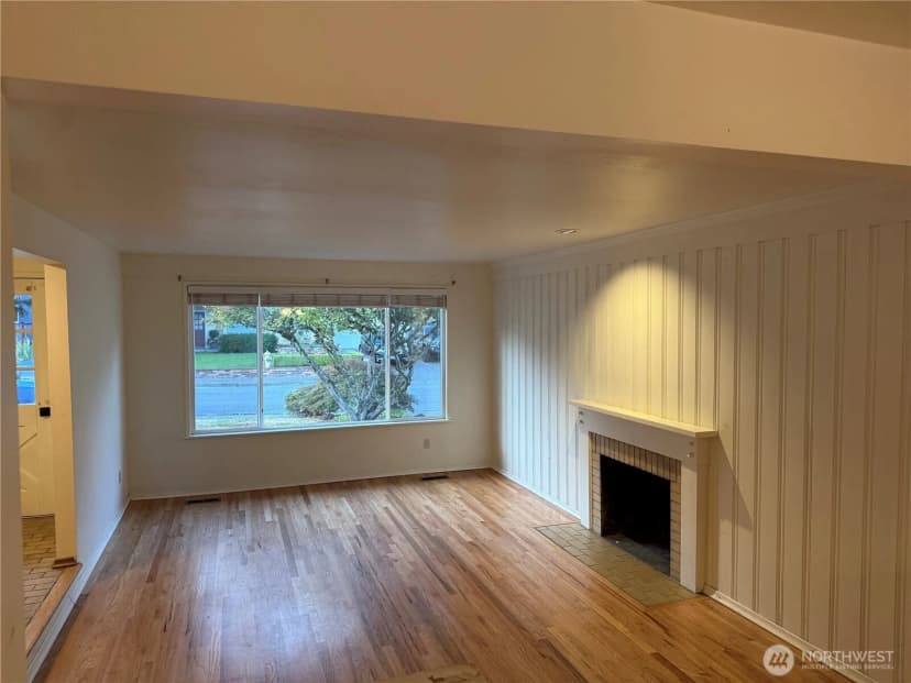 Property photo for 17421 Ne 11th Street, Bellevue photo 10