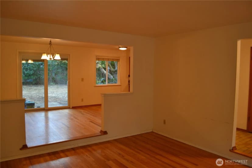 Property photo for 17421 Ne 11th Street, Bellevue photo 21