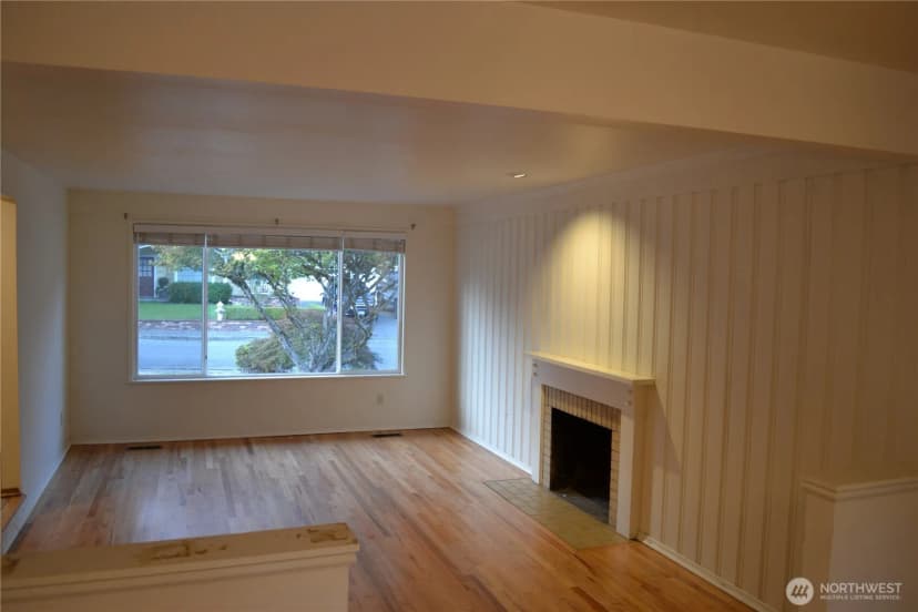 Property photo for 17421 Ne 11th Street, Bellevue photo 11