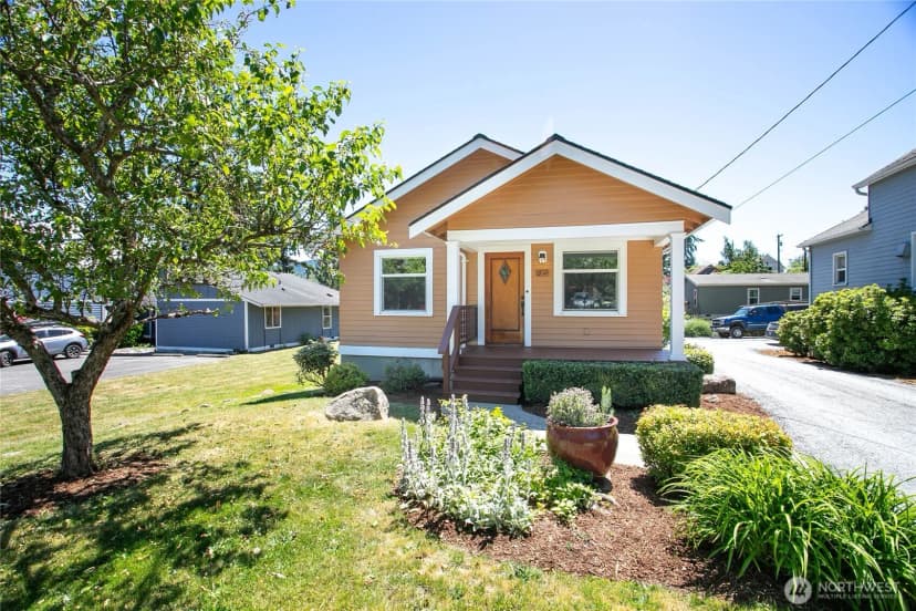 Property photo for 1912 Mill Avenue, Bellingham photo 26