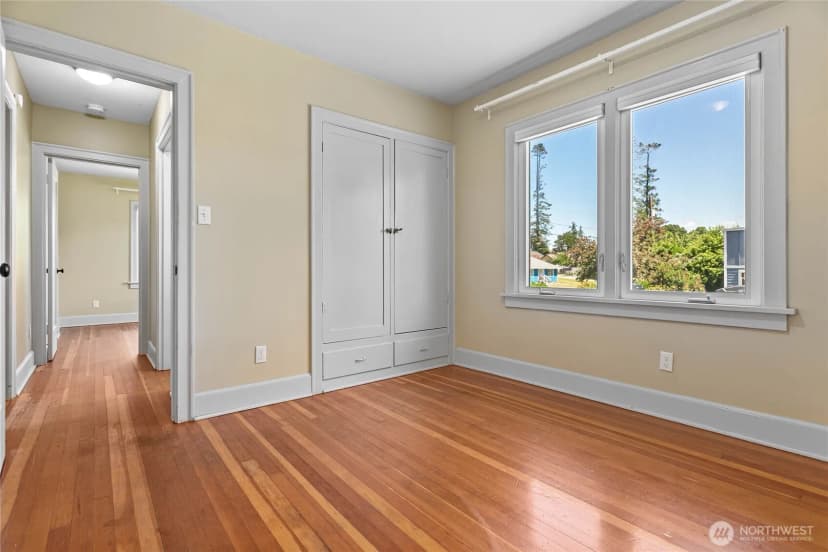 Property photo for 1912 Mill Avenue, Bellingham photo 14