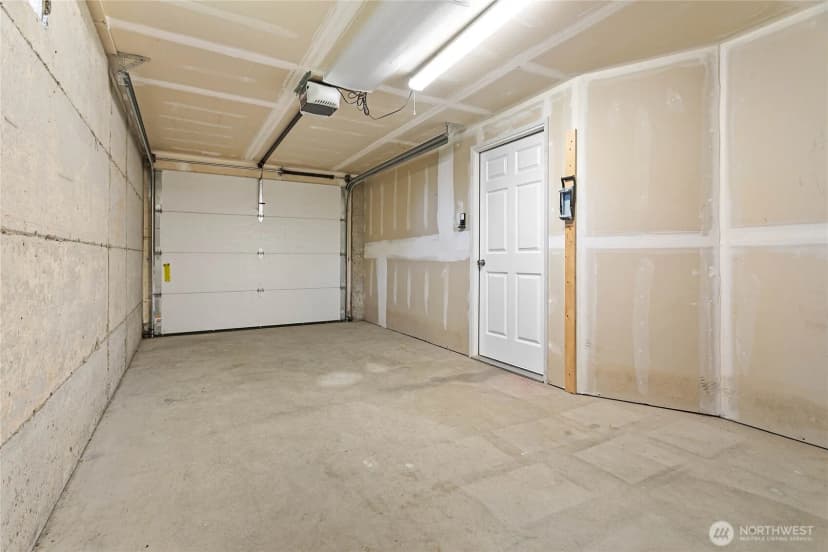 Property photo for 1912 Mill Avenue, Bellingham photo 23