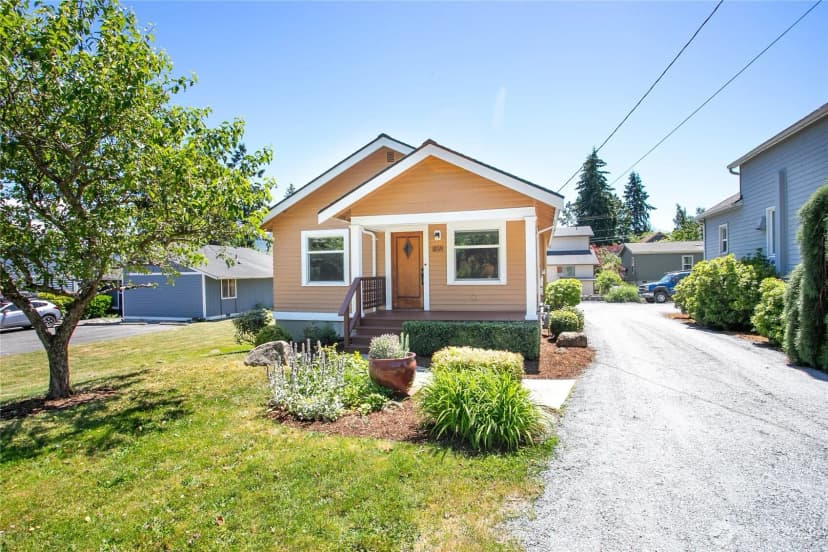 Property photo for 1912 Mill Avenue, Bellingham photo 25