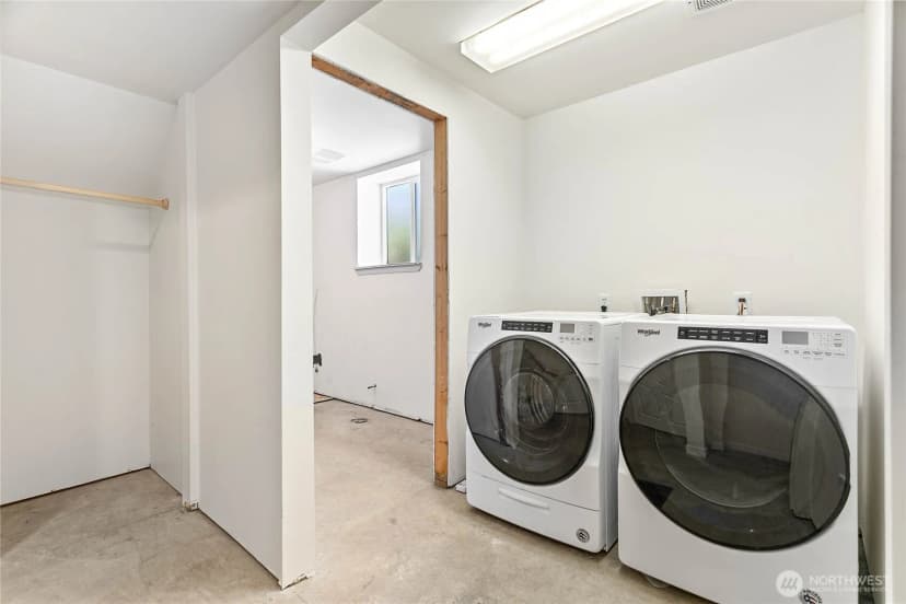 Property photo for 1912 Mill Avenue, Bellingham photo 19