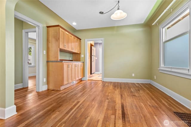Property photo for 1912 Mill Avenue, Bellingham photo 5