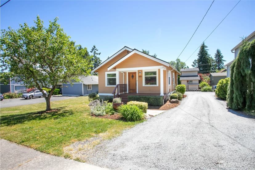 Property photo for 1912 Mill Avenue, Bellingham photo 24