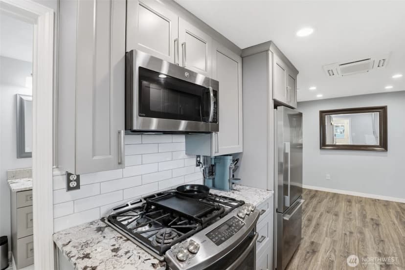 Property photo for 104 W Adams W, Harrington photo 11