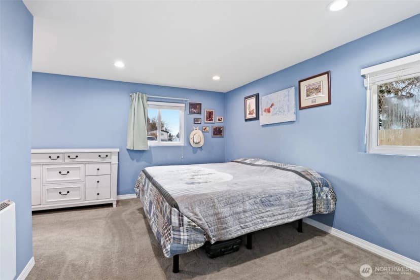 Property photo for 104 W Adams W, Harrington photo 15
