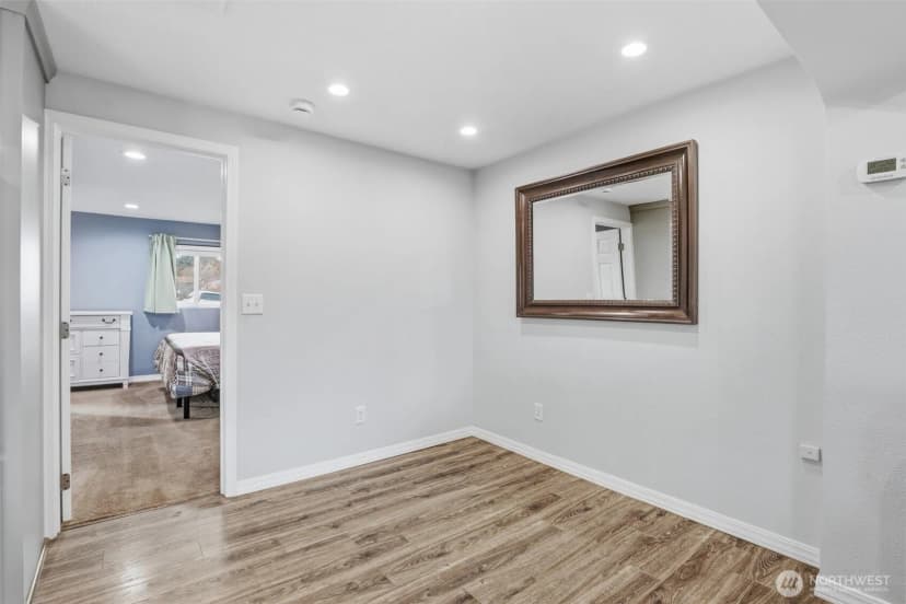 Property photo for 104 W Adams W, Harrington photo 13