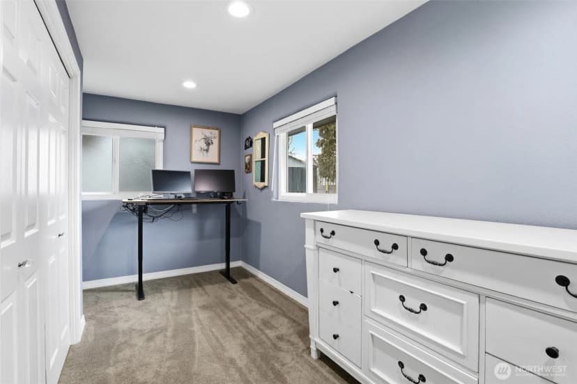 Property photo for 104 W Adams W, Harrington photo 17
