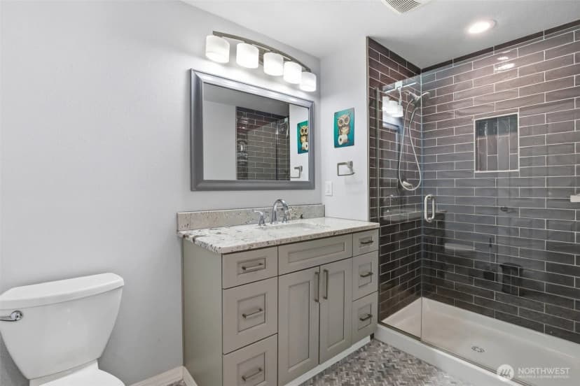 Property photo for 104 W Adams W, Harrington photo 14