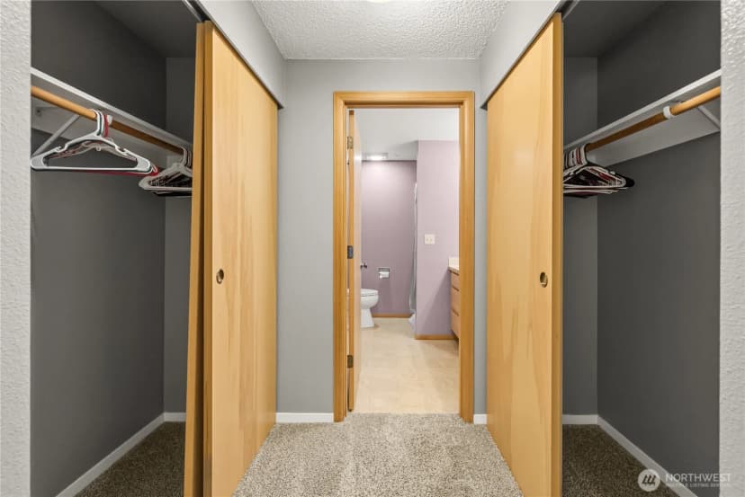 Property photo for 303 Kenyon Street Nw #2a, Olympia photo 25