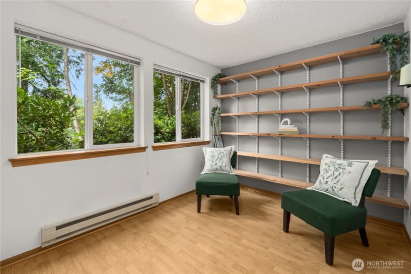 Property photo for 303 Kenyon Street Nw #2a, Olympia photo 15