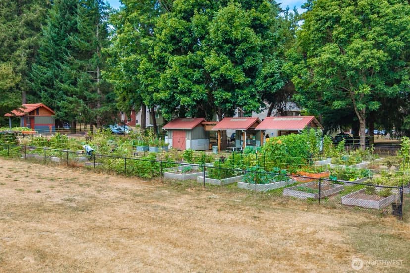 Property photo for 303 Kenyon Street Nw #2a, Olympia photo 39