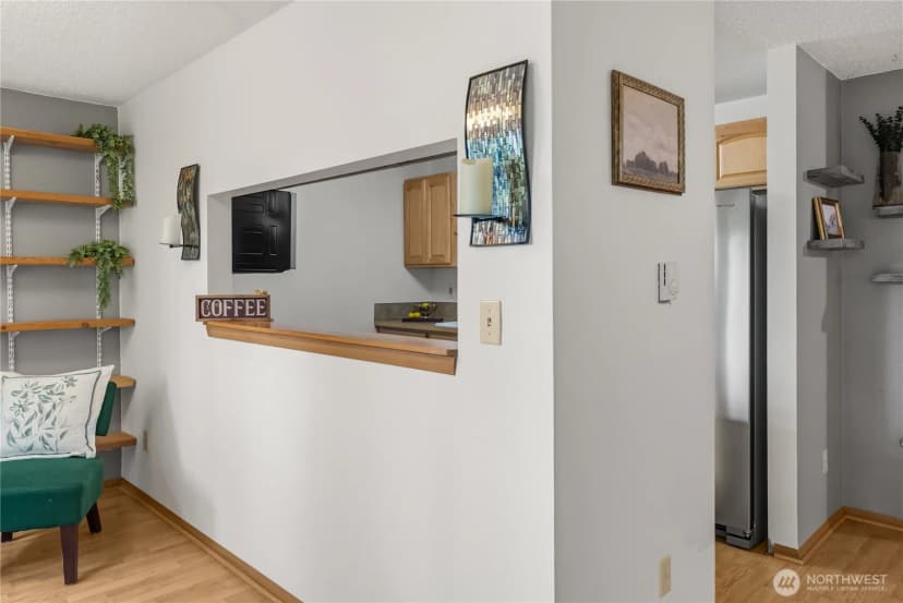 Property photo for 303 Kenyon Street Nw #2a, Olympia photo 14