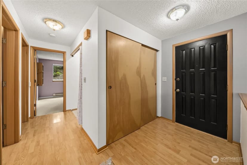 Property photo for 303 Kenyon Street Nw #2a, Olympia photo 17
