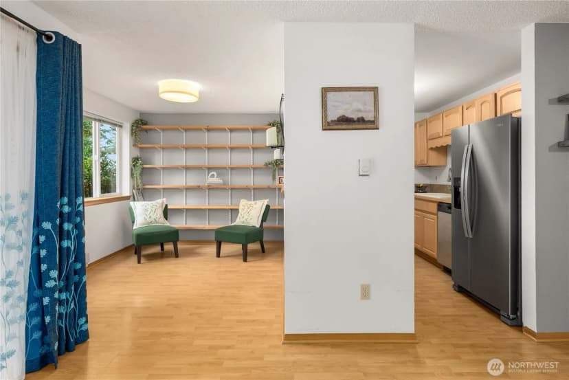 Property photo for 303 Kenyon Street Nw #2a, Olympia photo 10