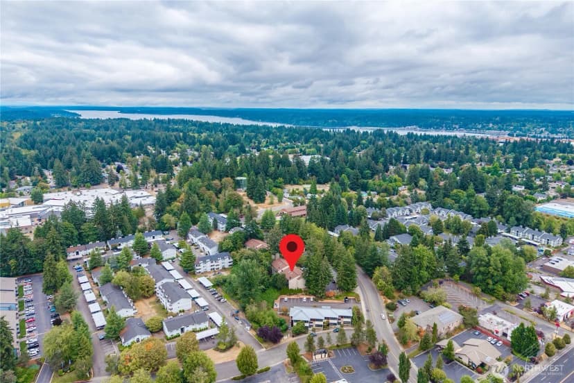 Property photo for 303 Kenyon Street Nw #2a, Olympia photo 31