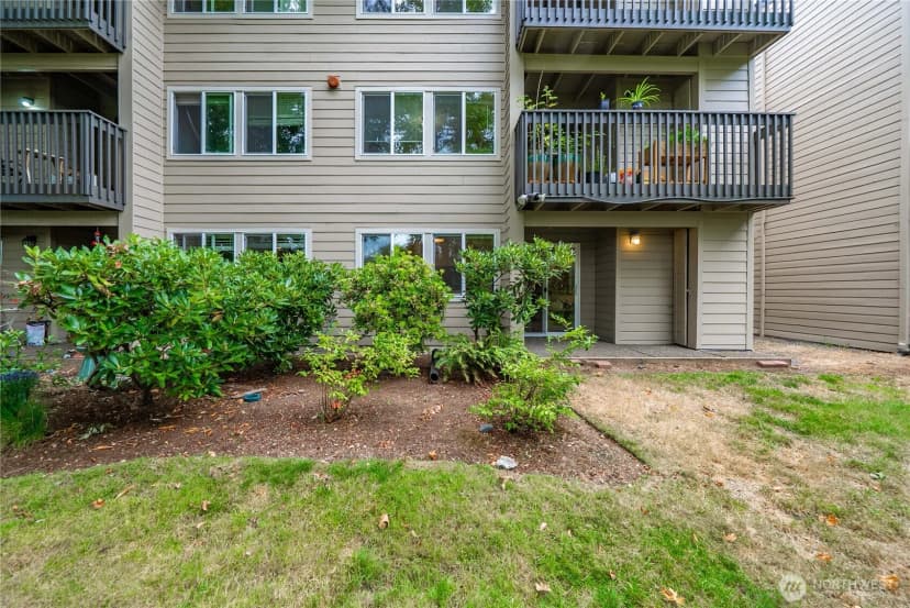 Property photo for 303 Kenyon Street Nw #2a, Olympia photo 28
