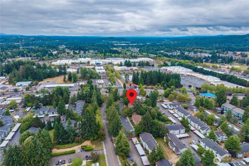 Property photo for 303 Kenyon Street Nw #2a, Olympia photo 33
